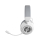 Redragon SPECTRA PRO White/Gray - 1478587 - zdjęcie 2